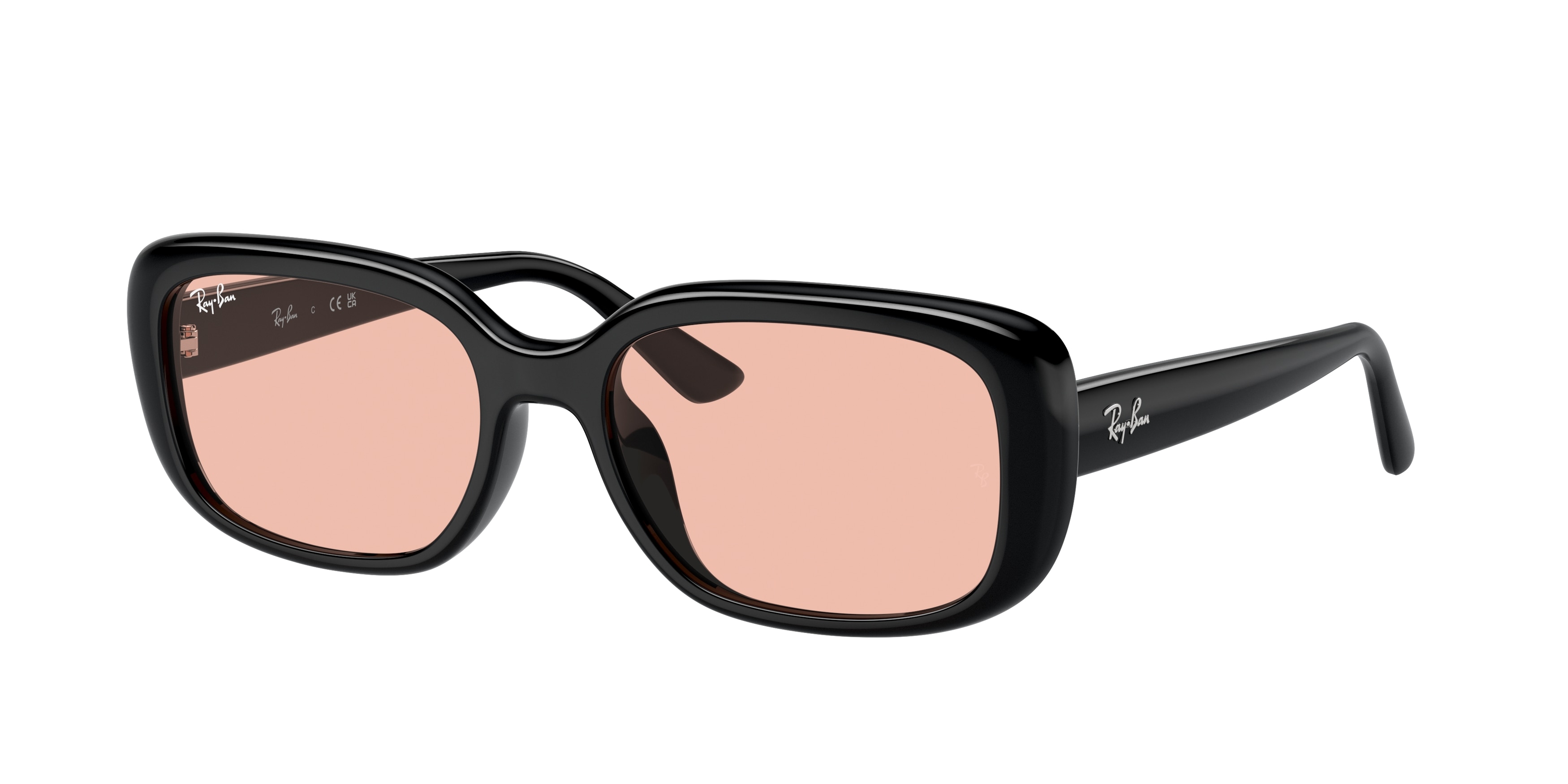 Ray Ban RB4421D 667784  